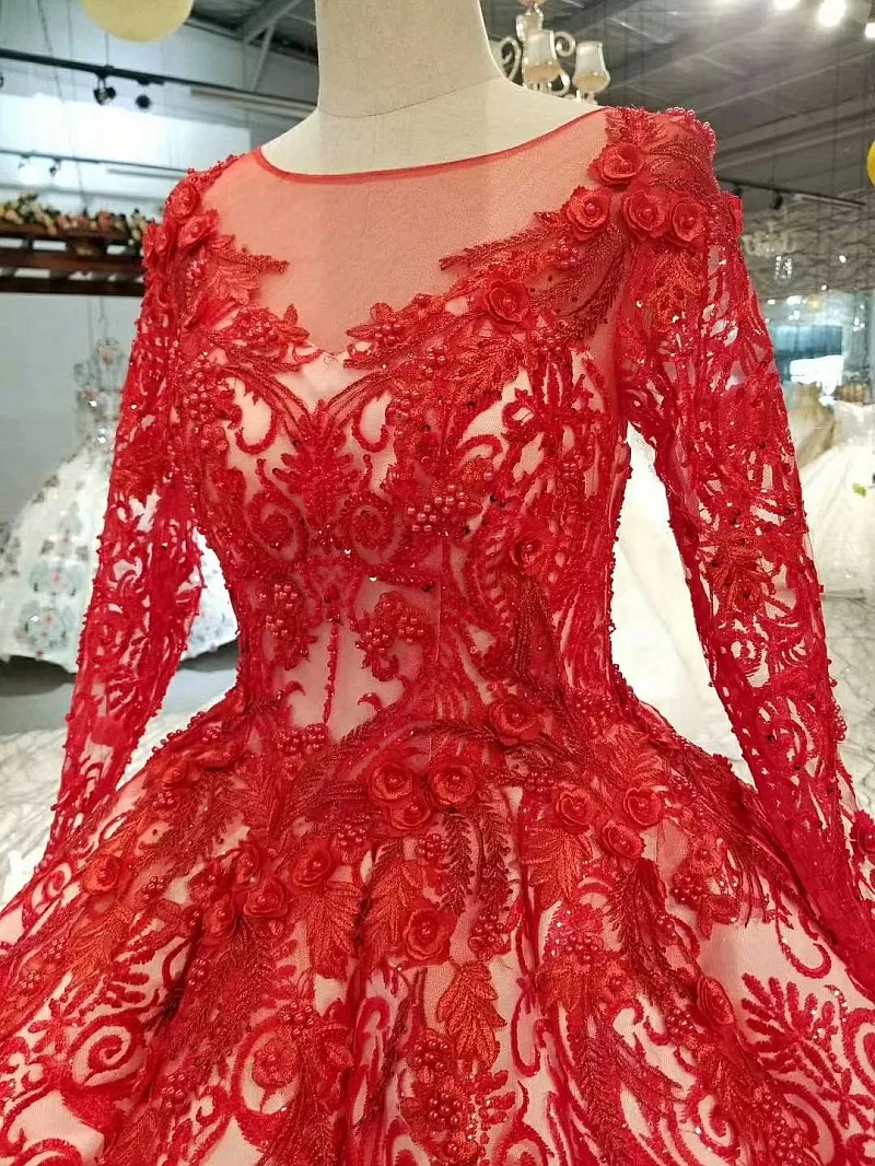 Женское платье для выпускного вечера с блестками и цветами|Платья подруги