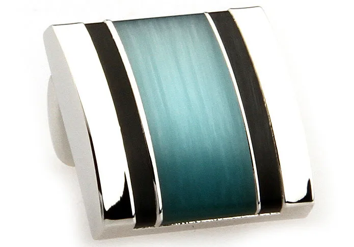 Горячие продажи мужских запонок в винтажном стиле|tie clip|cuff linkscufflinks men |