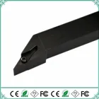 SVJBR1212H11 SVJBR1616H16 SVJBR2020K16 10-25 мм Внешний поворотный держатель инструмента VCMT VBMT VCGT вставки механический станок внешние