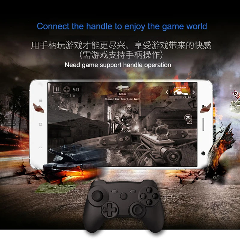 Micro USB OTG адаптер USB C OTG адаптер V8 соединитель конвертер для samsung huawei zte Xiaomi SONY LG Android type-c адаптер OTG