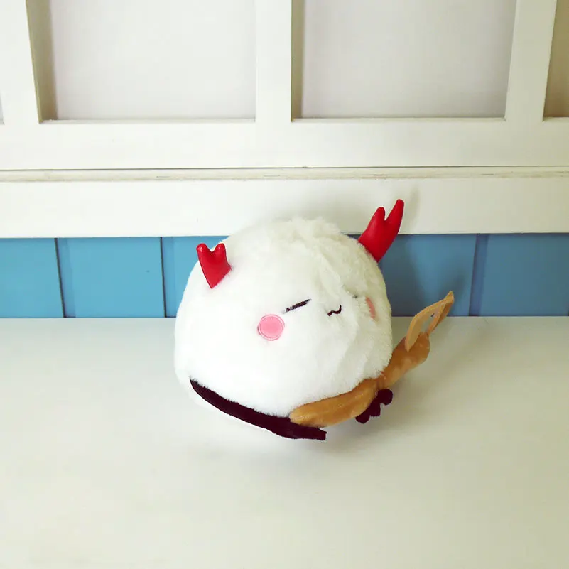 Onmyoji Ibaraki Douji Dango Косплей игрушка талисман аниме плюшевая кукла|Талисман| |