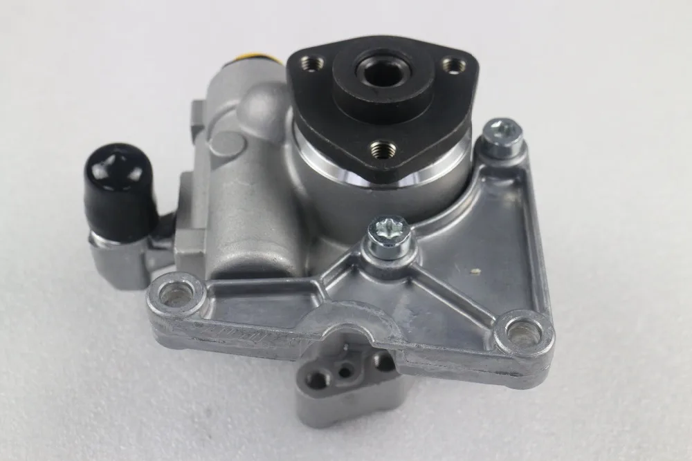 Насос гидроусилителя руля для Mercedes Benz S-CLASS (W220) S280 S320 S350 0034662601