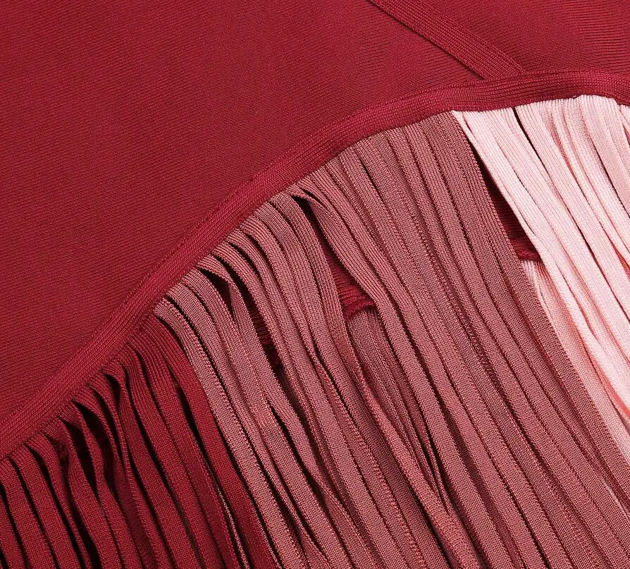 Новый Для женщин летних вечеринок ботильоны-Длина без рукавов Круглая горловина