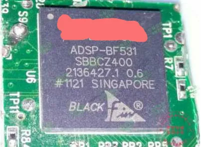 Бесплатная доставка 2 шт./лот фотолампа|Калькуляторы| |