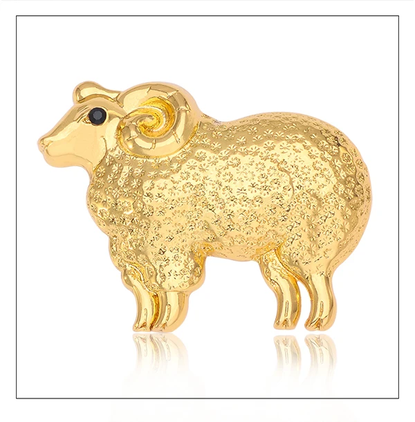 Модные ювелирные изделия из золотистого сплава свадебные платья женская одежда