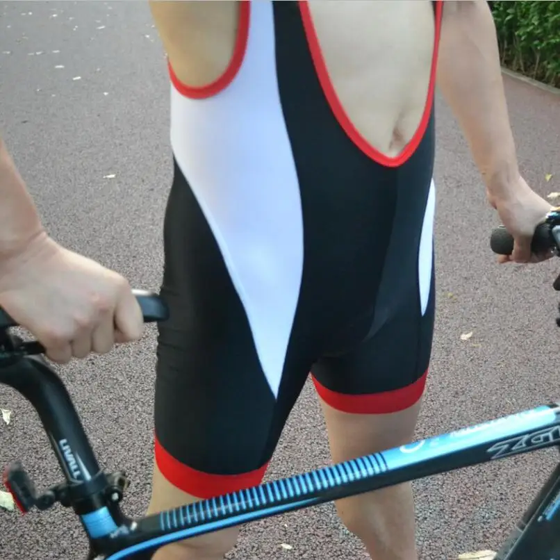 2019 мужские велосипедные шорты на заказ профессиональные командные легкие