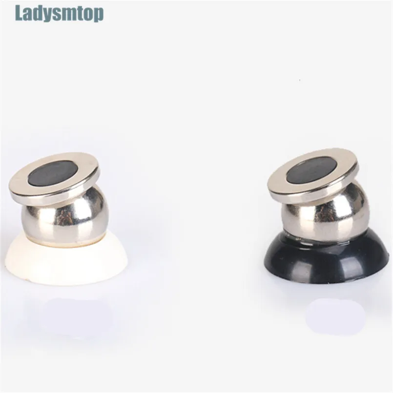 Ladysmtop автомобиль стиль держатель телефона кронштейн чехол для Лада Веста Granta 1300
