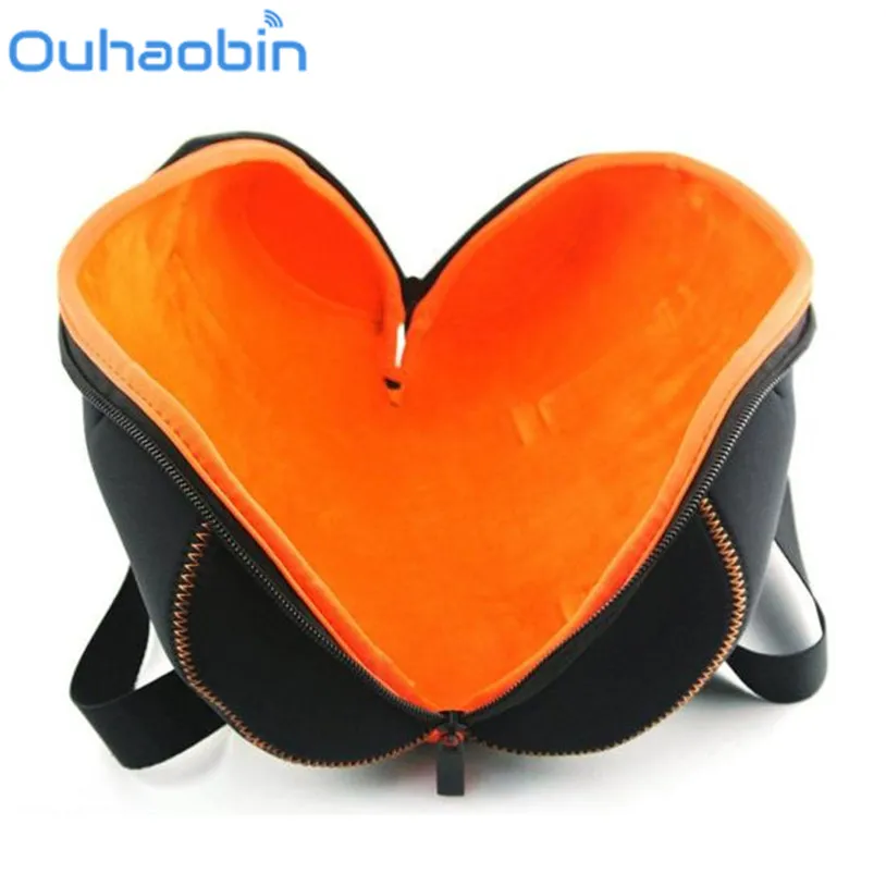 Ouhaobin Storage Travel Carrying Soft Case Bag for JBL Xtreme Sports Bluetooth Speaker Gift Jan 26 Drop Ship | Электроника
