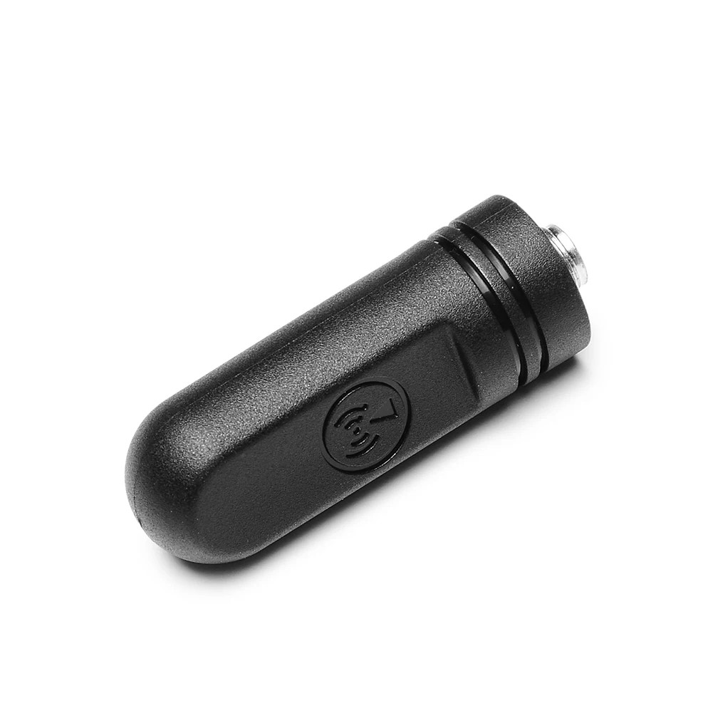 Nktech антенны 10 Вт Dual Band SMA-F для BaoFeng Pofung UV-5R UV-6R UV-5X GT1 GT-3 GT-3TP GT-5TP UV-B5 UV-82 R760 UV-9R UV-5RE TYT |
