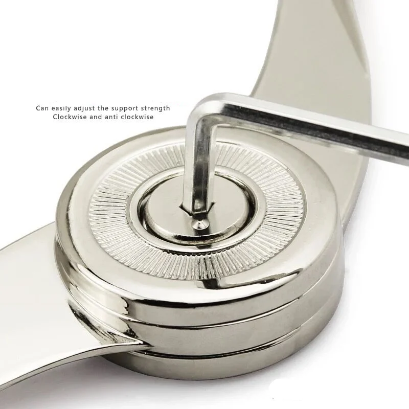 1 шт шкаф складной шарнир мебели гидравлический Поддержка стержень может быть