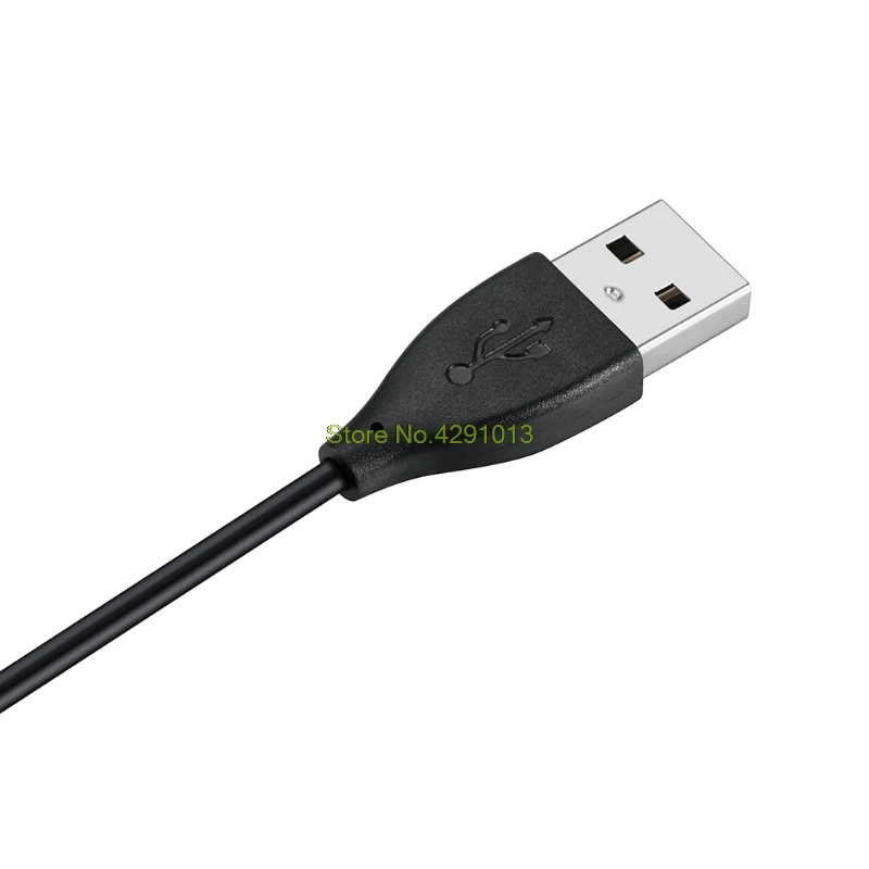 USB 2,0 док-станция с кабелем для зарядки зарядное устройство для huawei Honor Band 3 Band 2 Pro Smart Watch