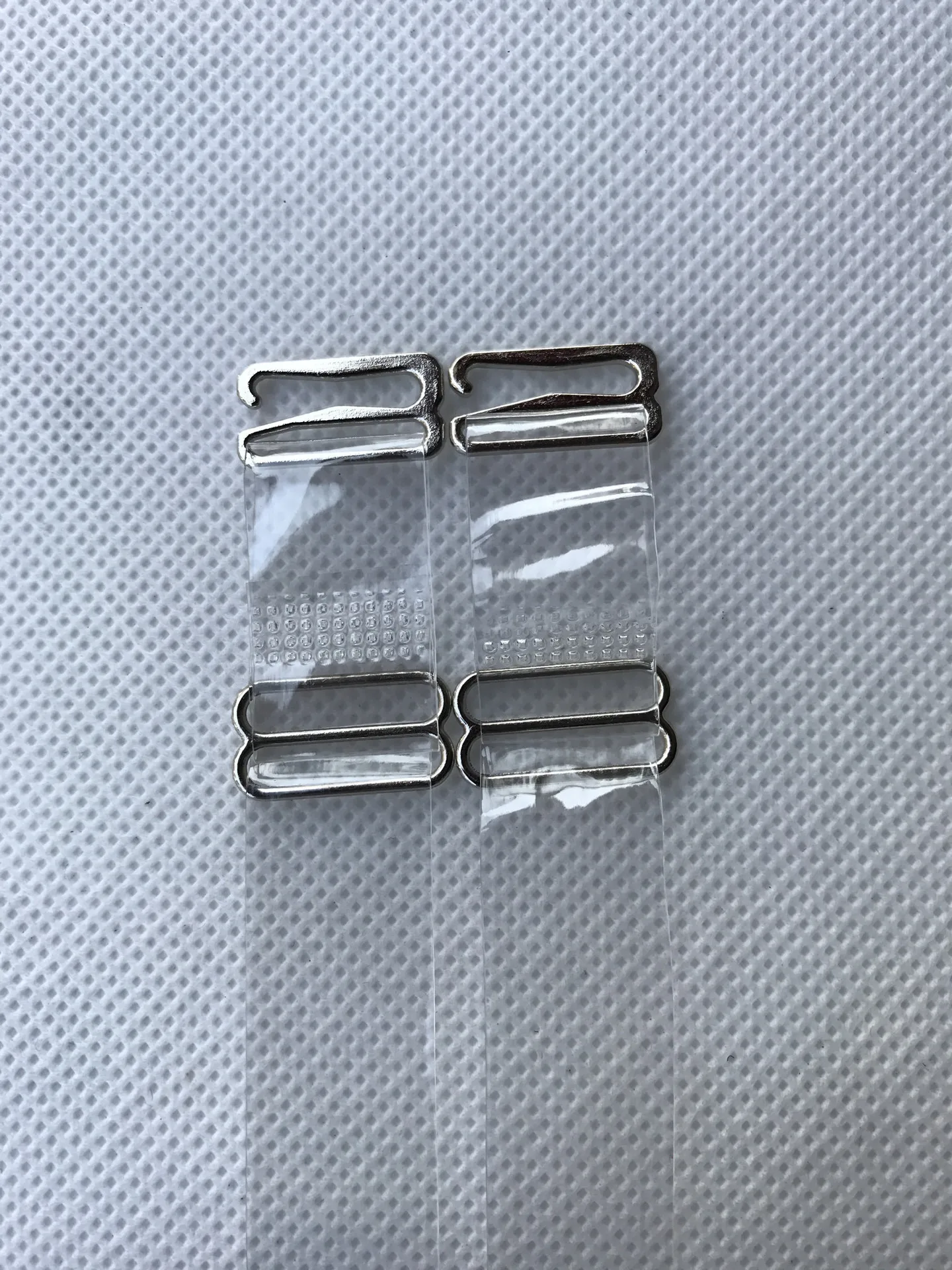 1 пара невидимые ремни прозрачное женское белье бюстгальтеры сексуальный c