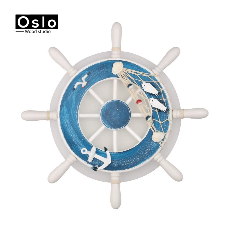 Новинка креативный настенный светильник с мультяшным рисунком из смолы детский