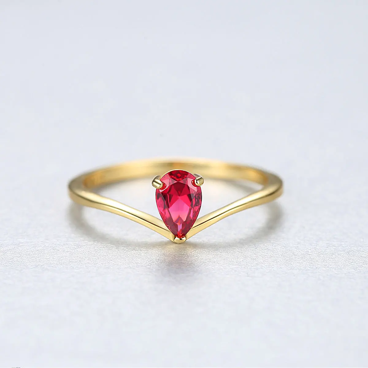 Кольцо из стерлингового серебра оптовая продажа драгоценных камней Ювелирное