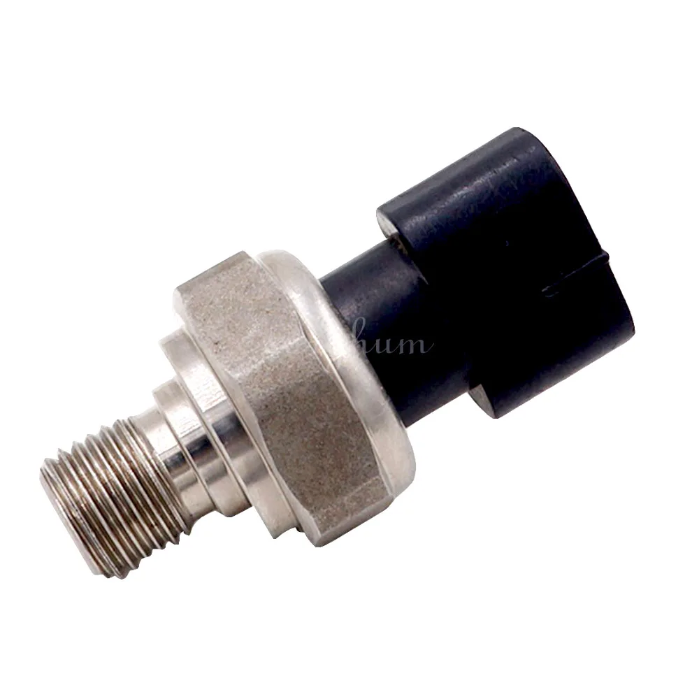 89637 63010 8963763010 Оригинальный OEM датчик давления масла 2005 2010 для Toyota Ractis NCP100 SCP100
