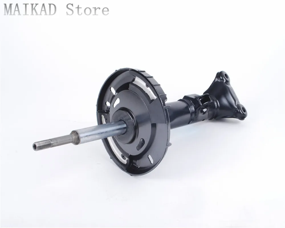 Передний амортизатор стойки для Mercedes Benz W203 C180 C200 C220 C240 C280 C320 C350 C230 C270