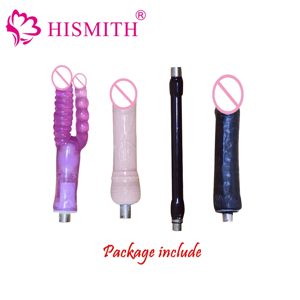 Автоматическая выдвижная секс машина для женщин регулируемая скорость