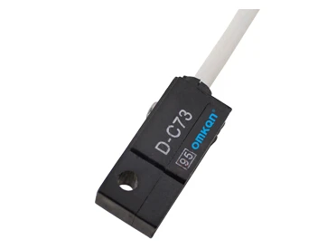 

D-C73 Proximity magnetic switch sensor Cylinder Sensor Switch