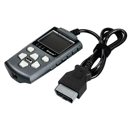 Xhorse Iscancar VAG-MM007 диагностический обслуживание инструмента Поддержка Оффлайн для