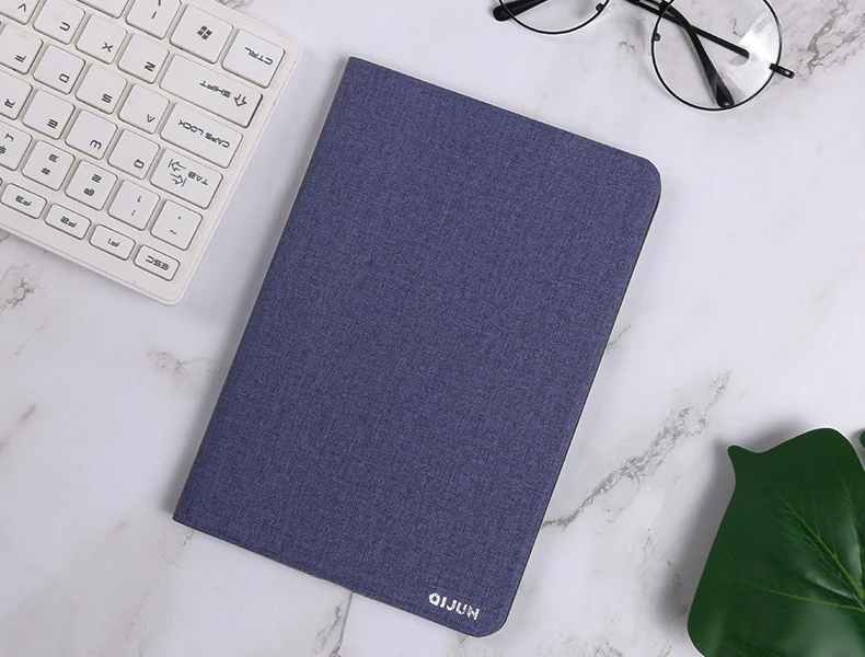 Для samsung Galaxy Tab A 9,7 дюймов T550 T555 P550 планшетный чехол откидной держатель Satnd силиконовый чехол для SM-T550 SM-T555 SM-P550 оболочки