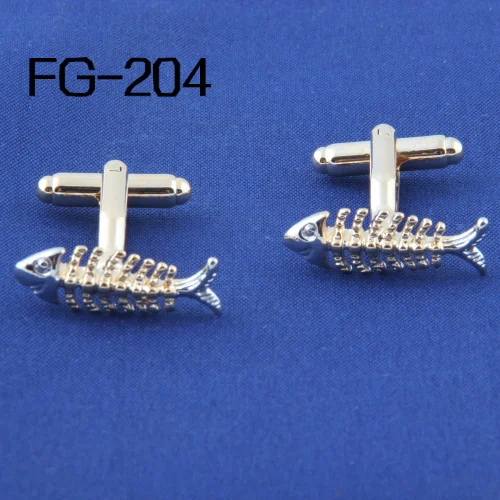 Модные запонки Бесплатная доставка: высококачественные для мужчин Рисунок 2016