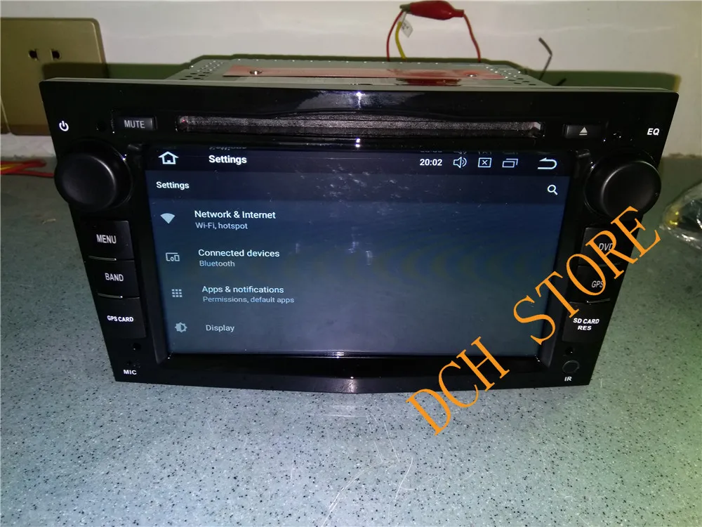 Восьмиядерный Android 9,0 Автомобильный gps dvd-плеер для Opel Astra H G J Vectra Antara Zafira Corsa dvd-плеер Радио Навигация стерео Авто