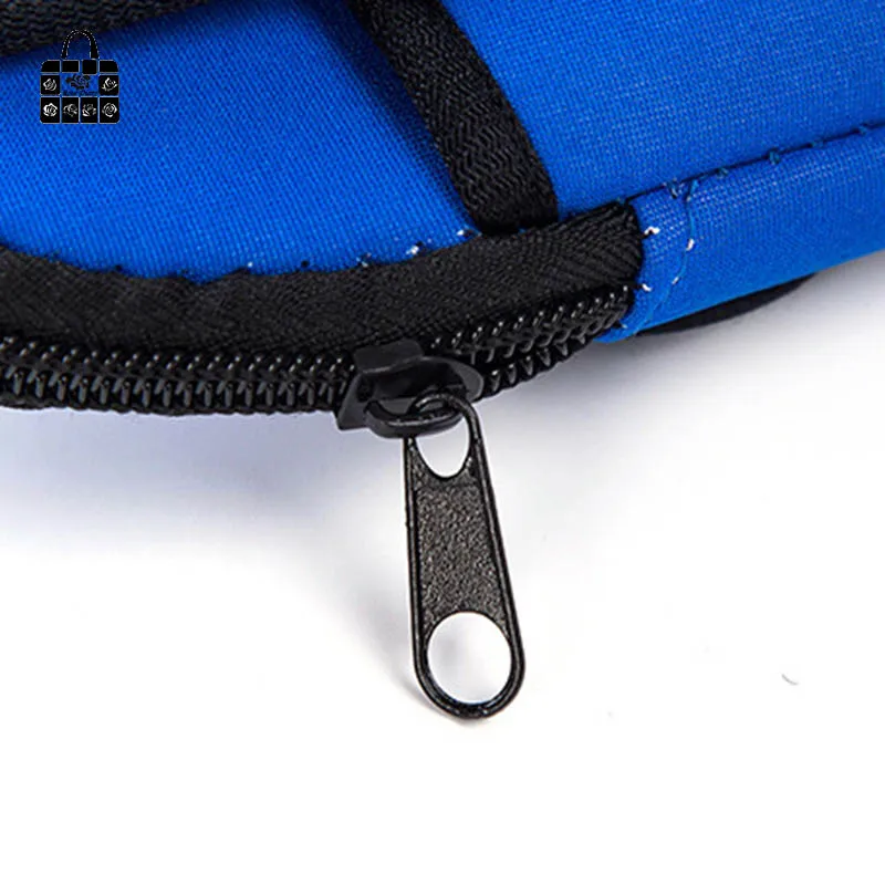 1 шт. дневник розы новинка мужская и женская сумка на руку для мобильного телефона