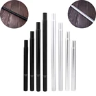 Подседельный штырь для велосипеда, 25,4x30354045 см