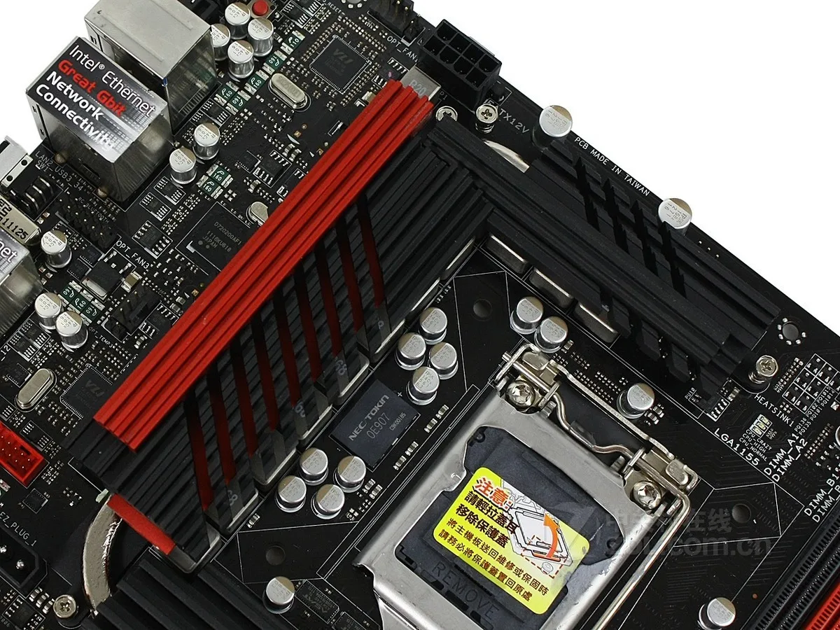Материнская плата Asus Maximus IV Extreme-Z для настольных ПК Z68 Socket LGA 1155 i3 i5 i7 DDR3 32G ATX UEFI биос оригинальная б/у материнская плата