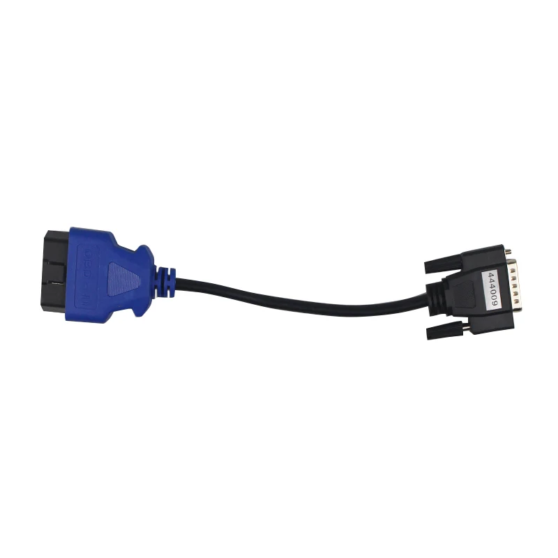 NEXIQ 125032 USB Link сверхмощный сканер для грузовиков NEXIQ2 Bluetooth грузовик