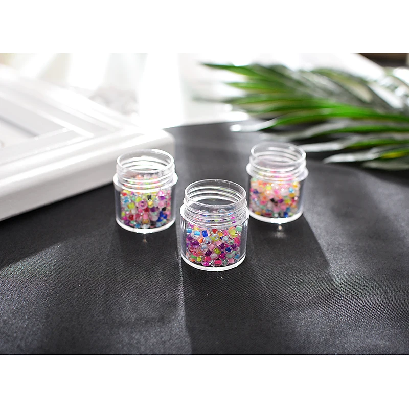 

DIY ювелирные аксессуары 2,8*2,5 см 10 шт./партия бусины бутылка.