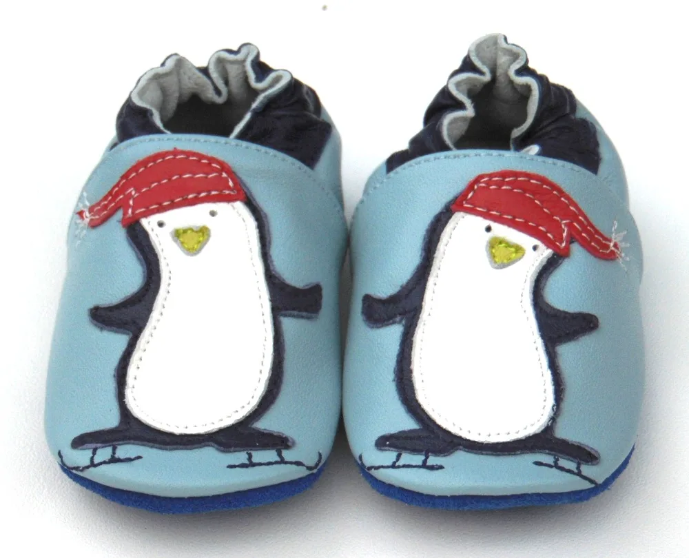 Lobekonzoo Лидер продаж детская обувь для мальчиков Гарантированная 100% мягкая