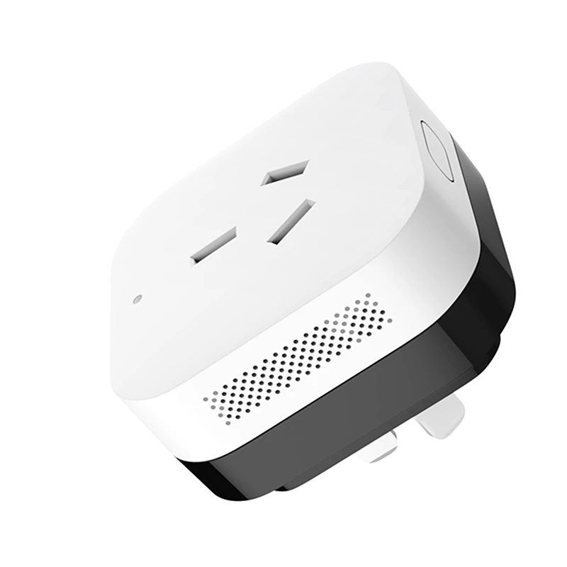 Aqara кондиционер контроллер smart zigbee беспроводной wifi Пульт дистанционного