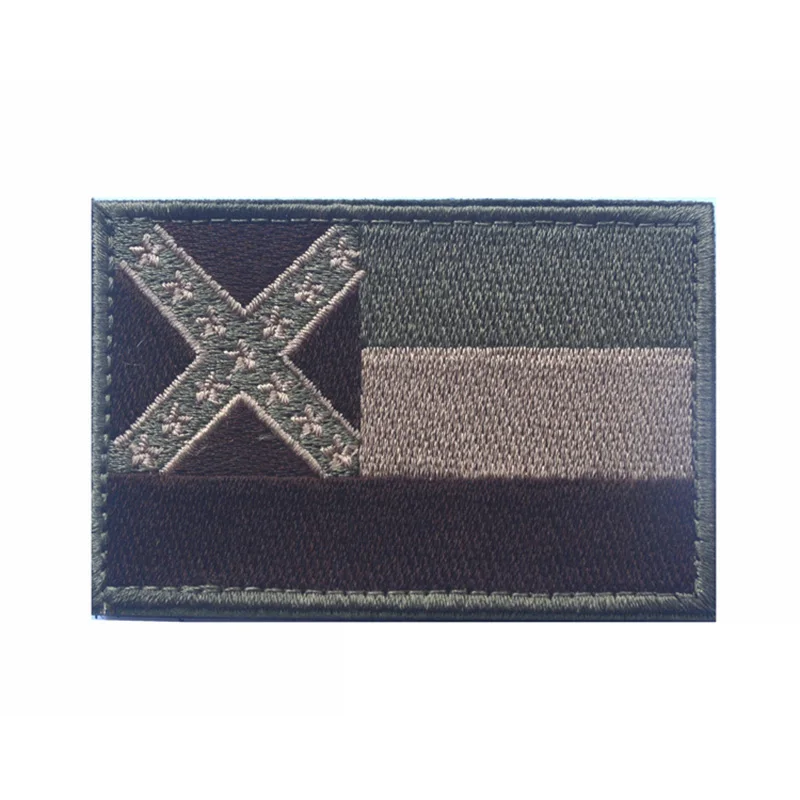 Военный армейский рюкзак с ремнем на плечо нагрудный знак для куртки и