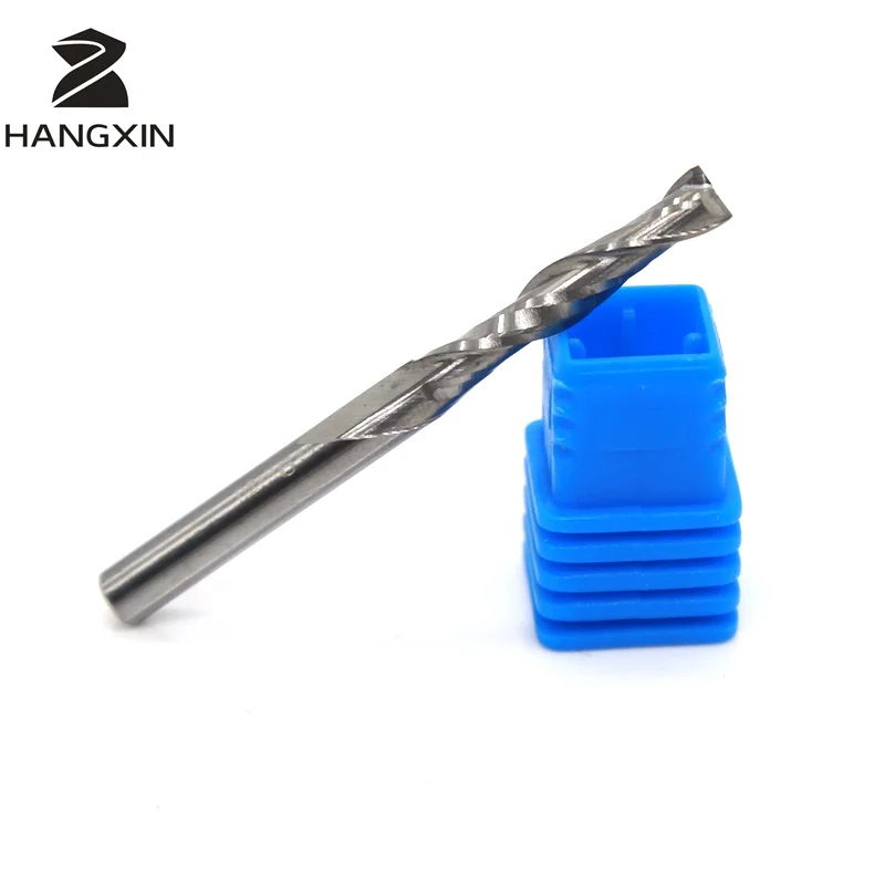 1 0*5 мм твердосплавный инструмент фрезерный станок с ЧПУ металл резьба по дереву