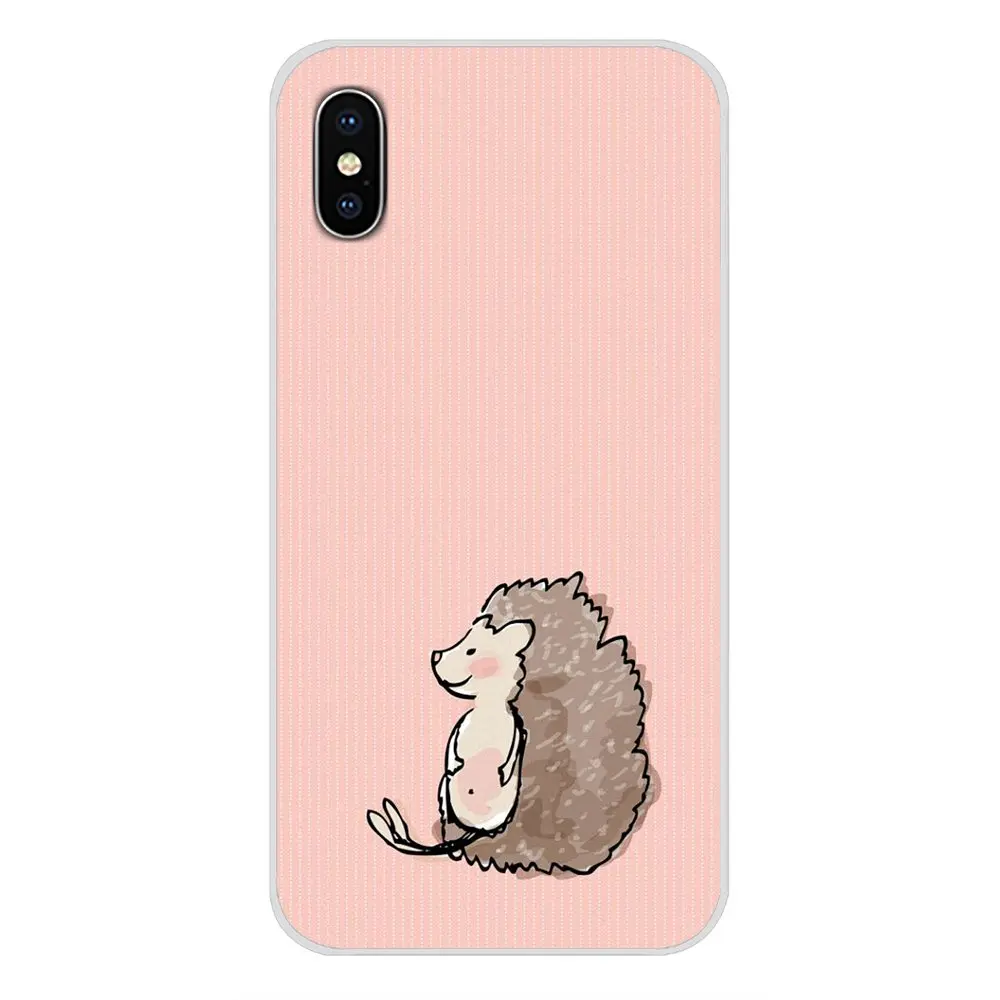 Аксессуары Чехлы для телефона LG G3 G4 Mini G5 G6 G7 Q6 Q7 Q8 Q9 V10 V20 V30 X Power 2 3 K10 K4 K8 2017