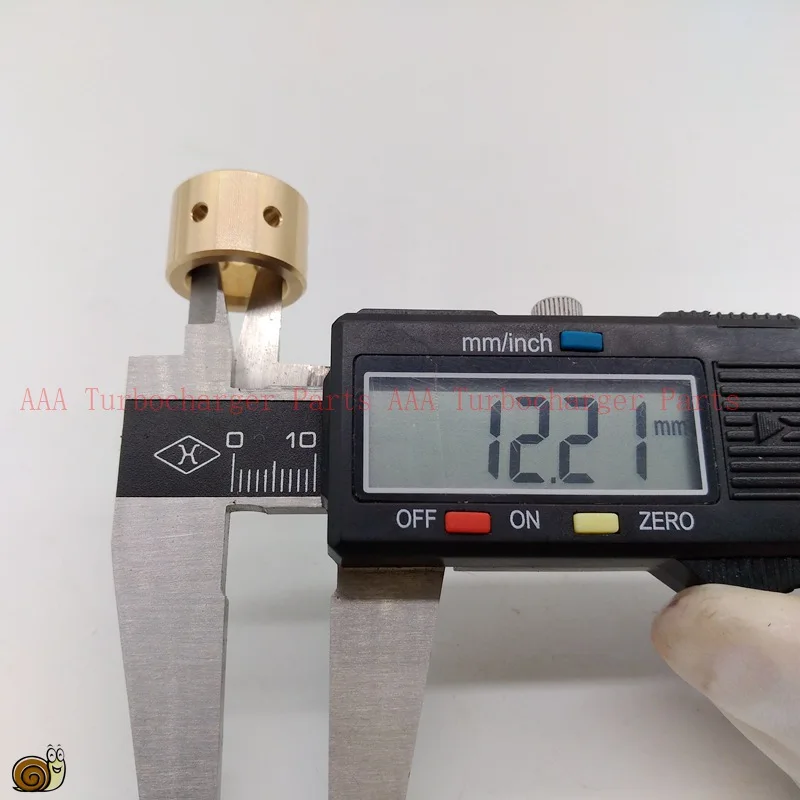 HX50/H2B/H2C журнал подшипник/плавающий подшипник/турбо ремонтные комплекты