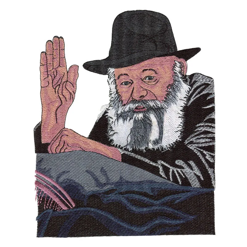 На заказ Вышивка ваш логотип нашивка на заказ вышитые нашивки на одежду нашивка с ткань с аппликацией