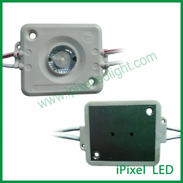 Новая версия инжектора чип Osram СВЕТОДИОДНЫЙ модуль | Лампы и освещение