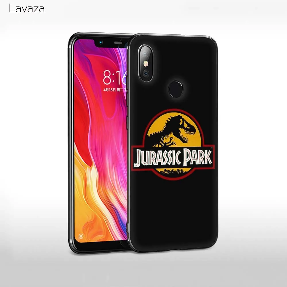 Мягкий силиконовый чехол Lavaza для Huawei Mate 10 20 P8 P9 P10 P20 P30 Lite Pro P Smart 2019 | Мобильные