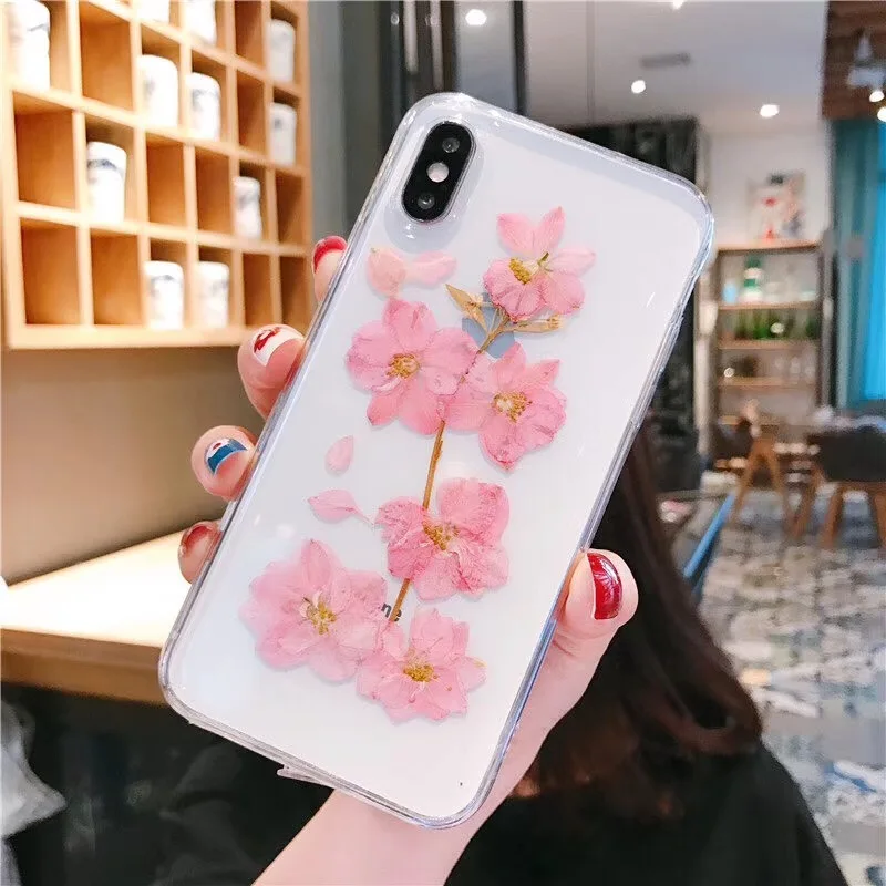 Чехол для iPhone 11 X XS Max XR 6 6S 7 8 Plus SE 2 Pro MAX|Бамперы| |