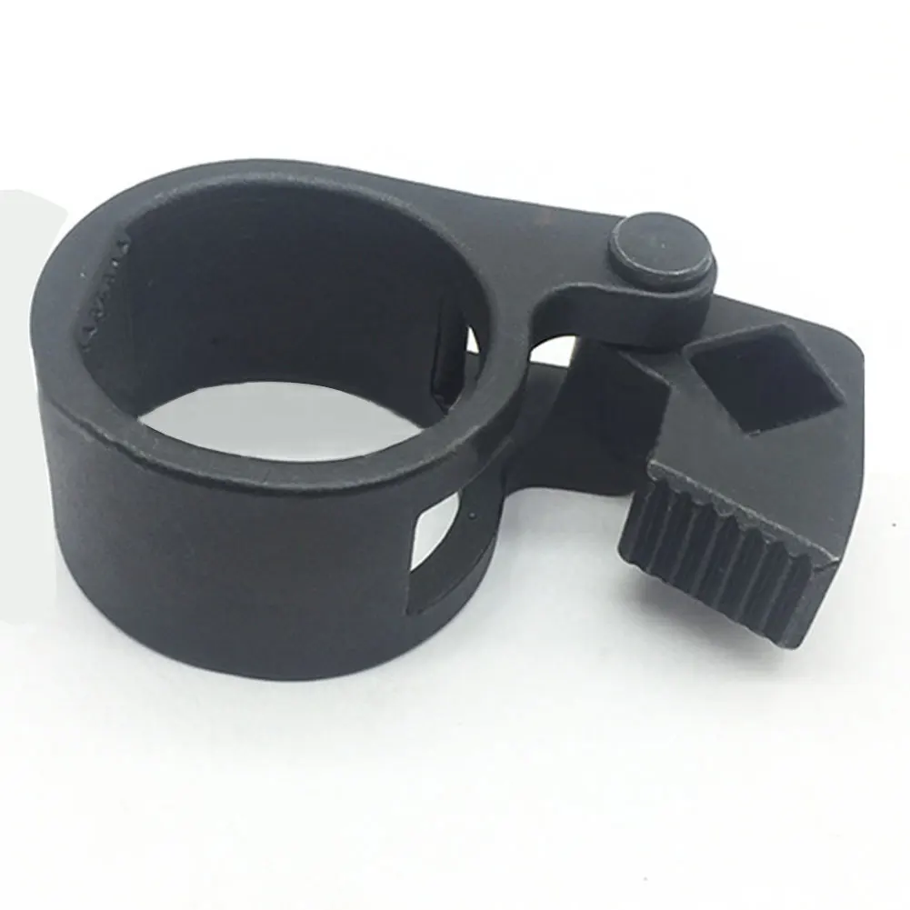 1 шт. автомобильный рулевой ключ многофункциональный трек тягач тяги съемный