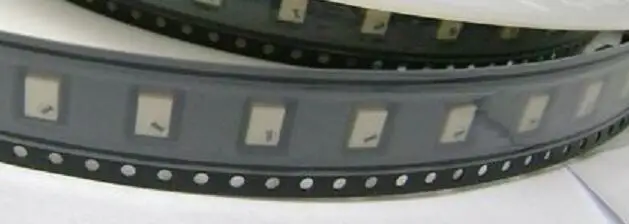 100% оригинал 3224W 1K 2K 5K 10K 20K 50K 100K 200K 500K 1M 100R 200R smd подстроечный потенциометр для бурн x