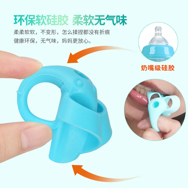 4 шт. силиконовый чехол для ручек и карандашей|Гелевые ручки| |