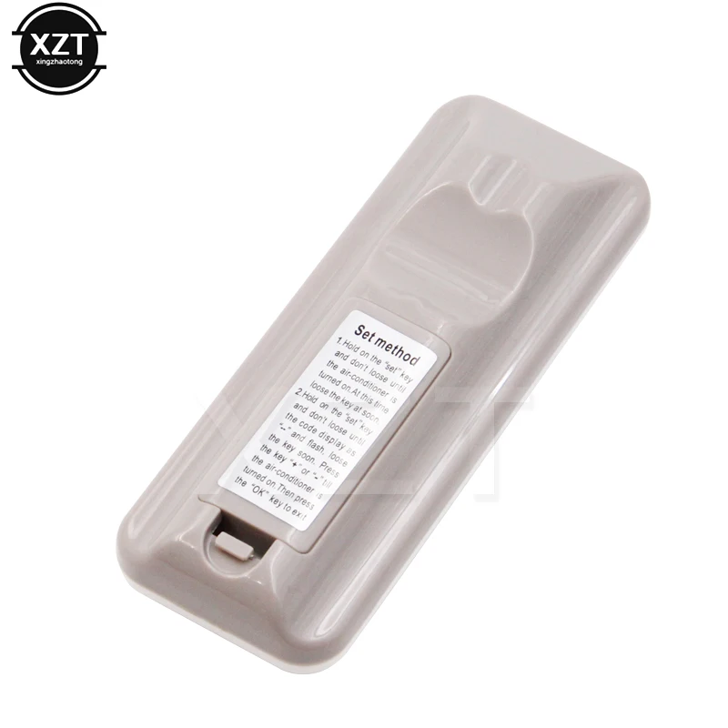 1 шт. универсальный пульт дистанционного управления с низким