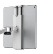 free shipping 109 13 tablet clamp phone clip for oa 7xoa 3oa 8zoa 4soa 9xup 8up 7 laptop mount holder parts accessory free global shipping