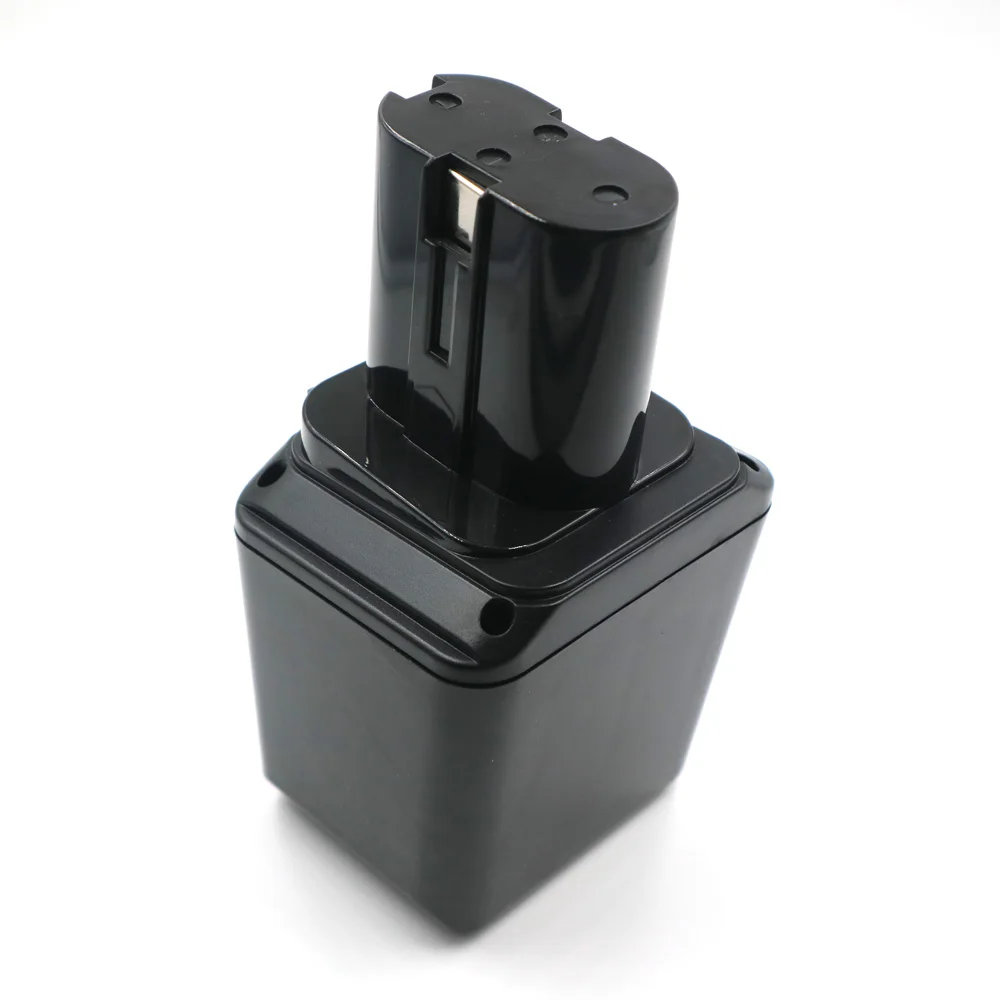 Закрытая акционерная Компания C & P BOS 12VB 3000 мА/ч 2607335021 2607335014 2607335180 2607335158 B 8220 Bpt1004