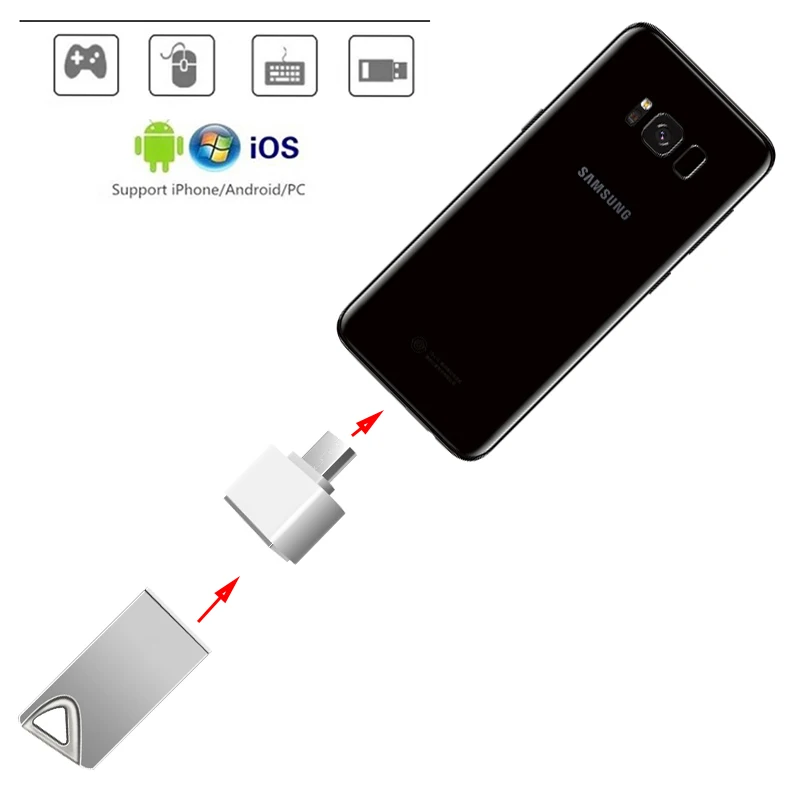 Карта памяти usb 3,0 водонепроницаемый usb флэш-накопитель 128 ГБ U диск ключ Флешка 32 ГБ 16 ГБ 8 ГБ 4 ГБ 64 ГБ флеш-накопитель Мини Металл