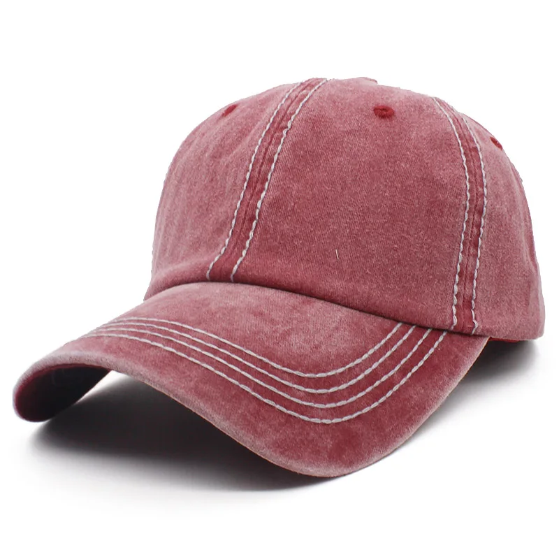 Lovingsha модный дизайн Для мужчин регулируемый Сплошной Snapback Кепки девушка хип-хоп Лето Бейсбол Кепки для Для женщин мальчиков унисекс шляпа AD092