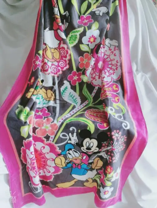 defective blanket | Багаж и сумки